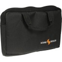 Sound Devices CS-MAN