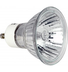 Showtec GU10 50 mm