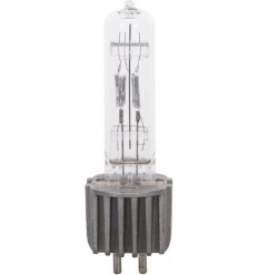 Osram HPL 575W 240V 3150K