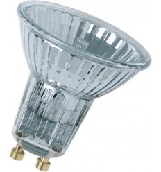 Osram 64820-FL HaloPAR 16 35W GU-10