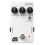 JHS Pedals 3 Series Phaser