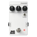 JHS Pedals 3 Series Phaser