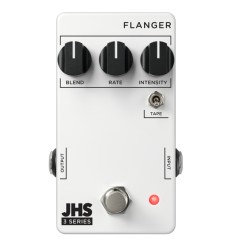 JHS Pedals 3 Series Flanger
