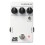 JHS Pedals 3 Series Overdrive