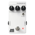 JHS Pedals 3 Series Overdrive