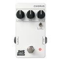 JHS Pedals 3 Series Chorus