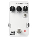 JHS Pedals 3 Series Compressor