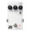 JHS Pedals 3 Series Fuzz