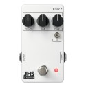 JHS Pedals 3 Series Fuzz