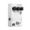 JHS Pedals 3 Series Screamer