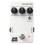 JHS Pedals 3 Series Screamer