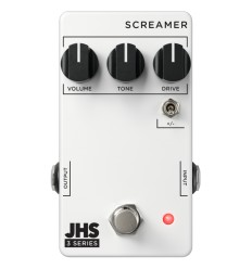 JHS Pedals 3 Series Screamer