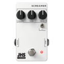 JHS Pedals 3 Series Screamer