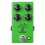 JHS Pedals The Bonsai