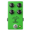 JHS Pedals The Bonsai