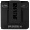 Rode Wireless GO II TX
