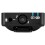 Rode Wireless GO II TX