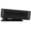 Rode Wireless GO II TX
