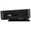Rode Wireless GO II TX