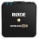 Rode Wireless GO II TX