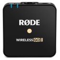 Rode Wireless GO II TX