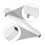 Flame KB-25WHG