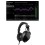 RODE NTH-100 + SoundID Reference for Headphones