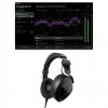 RODE NTH-100 + SoundID Reference for Headphones