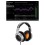 Pachete Zeedo Shop Neumann NDH 30 + SoundID Reference for Headphones