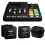 Pachete Zeedo Shop Rodecaster Duo + Wireless GO II Dual
