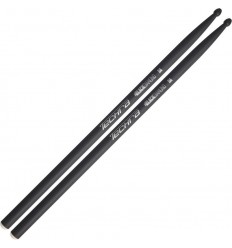 Techra The Black Diamond 5A