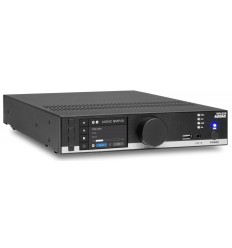 Audac MFA208 RESIGILAT 49503
