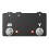 JHS Pedals A/B/Y