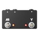 JHS Pedals A/B/Y