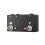 JHS Pedals A/B/Y