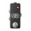 JHS Pedals Mini A/B Box