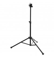 X Drum PPS-1