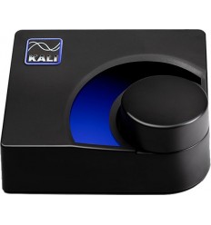 Kali Audio MV-BT