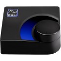 Kali Audio MV-BT