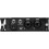 Sound Devices MixPre-6 II
