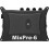 Sound Devices MixPre-6 II