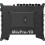 Sound Devices MixPre-10 II