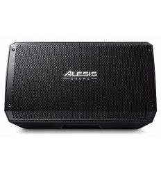 Alesis Strike Amp 12