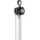 Eller Manual Chain Hoist 250 kg