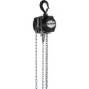 Eller Manual Chain Hoist 250 kg