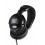 GEWA HP One Black