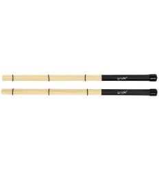 GewaPure Basix Rods Light