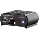 ART Precision Phono Preamp