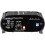 ART ART Precision Phono Preamp