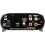 ART ART Precision Phono Preamp